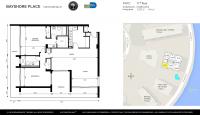 Floor Plan Thumbnail